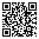 http://www.yunzhikong.cn/new/125316.html