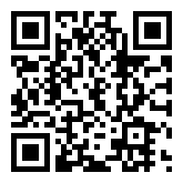 http://www.yunzhikong.cn/new/125317.html