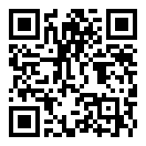 http://www.yunzhikong.cn/new/125318.html