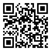 http://www.yunzhikong.cn/new/125319.html