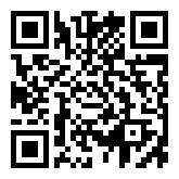 http://www.yunzhikong.cn/new/125320.html