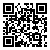 http://www.yunzhikong.cn/new/125322.html