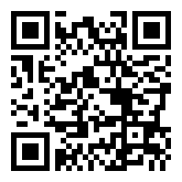 http://www.yunzhikong.cn/new/125323.html