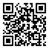 http://www.yunzhikong.cn/new/125324.html
