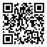 http://www.yunzhikong.cn/new/125325.html