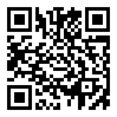 http://www.yunzhikong.cn/new/125327.html