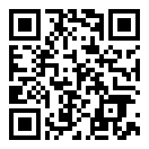 http://www.yunzhikong.cn/new/125328.html
