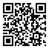 http://www.yunzhikong.cn/new/125329.html