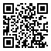 http://www.yunzhikong.cn/new/12533.html