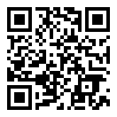 http://www.yunzhikong.cn/new/125330.html