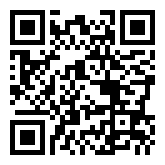 http://www.yunzhikong.cn/new/125332.html