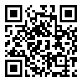 http://www.yunzhikong.cn/new/125333.html