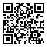 http://www.yunzhikong.cn/new/125334.html