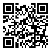 http://www.yunzhikong.cn/new/125335.html