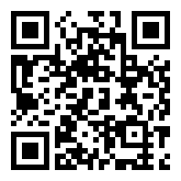 http://www.yunzhikong.cn/new/125336.html