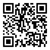 http://www.yunzhikong.cn/new/125337.html