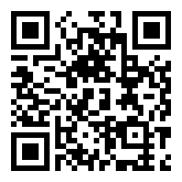 http://www.yunzhikong.cn/new/125338.html