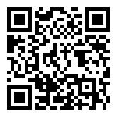 http://www.yunzhikong.cn/new/12534.html