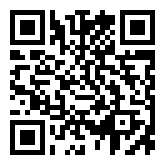 http://www.yunzhikong.cn/new/125340.html