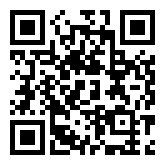 http://www.yunzhikong.cn/new/125342.html