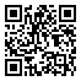 http://www.yunzhikong.cn/new/125343.html