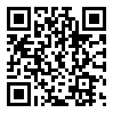 http://www.yunzhikong.cn/new/125344.html