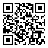 http://www.yunzhikong.cn/new/125345.html