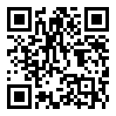 http://www.yunzhikong.cn/new/125346.html