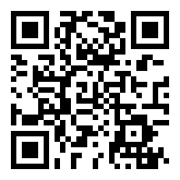 http://www.yunzhikong.cn/new/125347.html