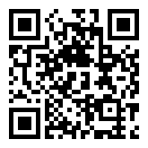 http://www.yunzhikong.cn/new/125348.html