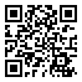 http://www.yunzhikong.cn/new/125349.html
