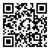 http://www.yunzhikong.cn/new/12535.html