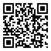 http://www.yunzhikong.cn/new/125350.html