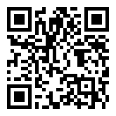 http://www.yunzhikong.cn/new/125352.html