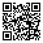 http://www.yunzhikong.cn/new/125353.html