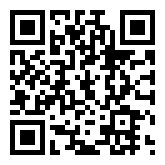 http://www.yunzhikong.cn/new/125354.html