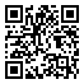 http://www.yunzhikong.cn/new/125355.html