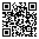 http://www.yunzhikong.cn/new/125356.html