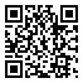 http://www.yunzhikong.cn/new/125357.html