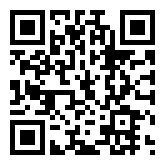 http://www.yunzhikong.cn/new/125358.html