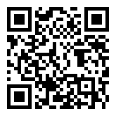 http://www.yunzhikong.cn/new/12536.html