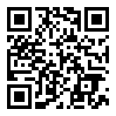 http://www.yunzhikong.cn/new/125360.html