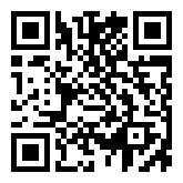 http://www.yunzhikong.cn/new/125361.html
