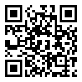 http://www.yunzhikong.cn/new/125362.html