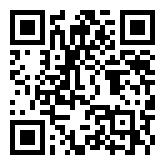 http://www.yunzhikong.cn/new/125363.html