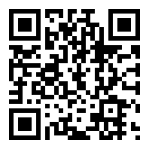 http://www.yunzhikong.cn/new/125364.html