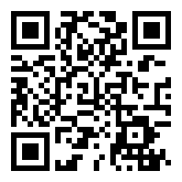 http://www.yunzhikong.cn/new/125365.html