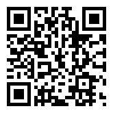 http://www.yunzhikong.cn/new/125368.html