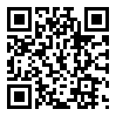 http://www.yunzhikong.cn/new/125369.html