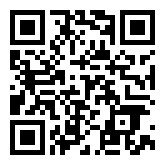 http://www.yunzhikong.cn/new/125370.html